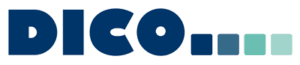 DICO Technik GmbH